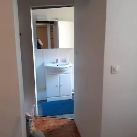 Promo 6-13juin 4personnes Toulouse 15mn 3 Lits Cuisine Sde Wc * Montastruc-la-Conseillère