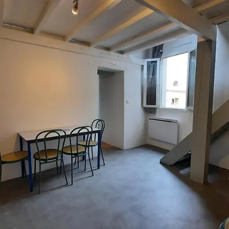 Promo 6-13juin 4personnes Toulouse 15mn 3 Lits Cuisine Sde Wc * Montastruc-la-Conseillère