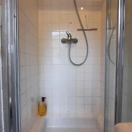 Promo 6-13juin 4personnes Toulouse 15mn 3 Lits Cuisine Sde Wc * Montastruc-la-Conseillère